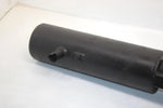 91 Polaris Trail Boss 350l 4x4 Oem Muffler 1260547 1260547-029 AP15