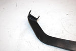 16 Can-am Outlander L Max 450 Efi Dps Oem Rear Brake Pedal 705601155 AB5