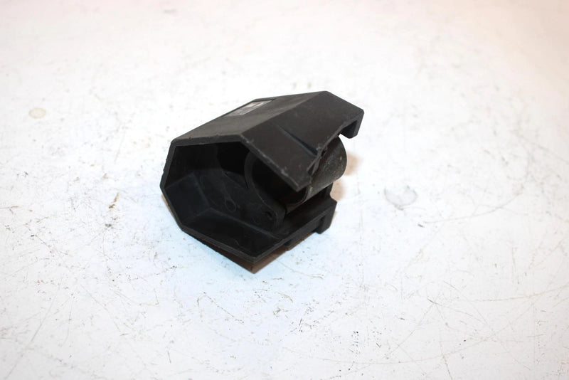 96 Arctic Cat Zr 580 Efi Oem Headlight Control Housing 0609-227 SAS6