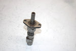 86 Honda Fourtrax  Trx125 A Oem Camshaft 14101-459-020 AH16