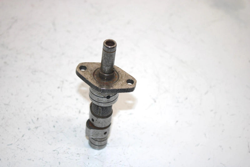 86 Honda Fourtrax  Trx125 A Oem Camshaft 14101-459-020 AH16