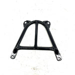 1988 Yamaha Moto 4 YFM200DX OEM Lower Skid Plate Guard 2HT-21471-00-00 AY68