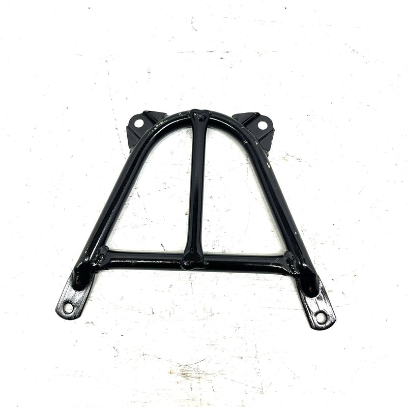 1988 Yamaha Moto 4 YFM200DX OEM Lower Skid Plate Guard 2HT-21471-00-00 AY68