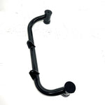 2008 Kawasaki Teryx 750 4x4 OEM Rear Engine Mount Bracket 31064-0082 XK0.2