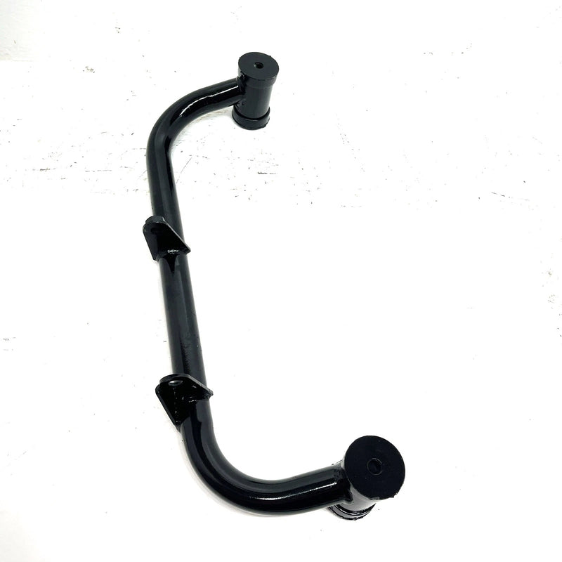 2008 Kawasaki Teryx 750 4x4 OEM Rear Engine Mount Bracket 31064-0082 XK0.2