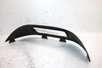 1996 Ski-doo Touring Sle 500 Oem Headlight Cover 572079200 SS12