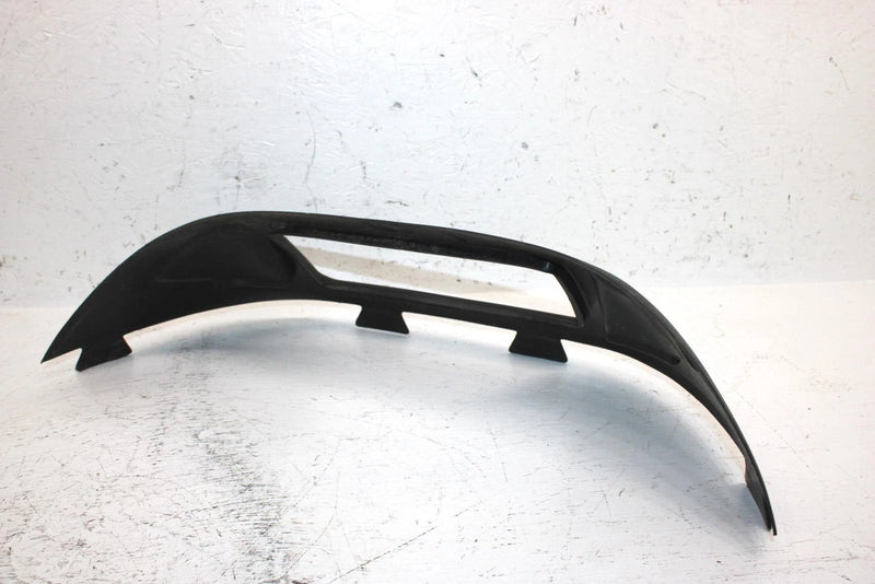 1996 Ski-doo Touring Sle 500 Oem Headlight Cover 572079200 SS12