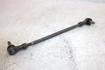 1990 Polaris Trail Boss 250 Oem Steering Tie Rod Pair 1822070 AP162