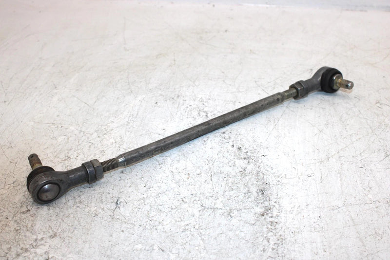 1990 Polaris Trail Boss 250 Oem Steering Tie Rod Pair 1822070 AP162