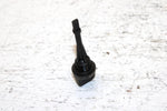 2007 Yamaha  Raptor 80 Oem Rear Gearcase Dip Stick  AY54