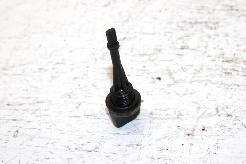 2007 Yamaha  Raptor 80 Oem Rear Gearcase Dip Stick  AY54