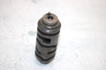 02 Arctic Cat 250 2x4 Oem Gear Shift Drum 3446-160 AA22