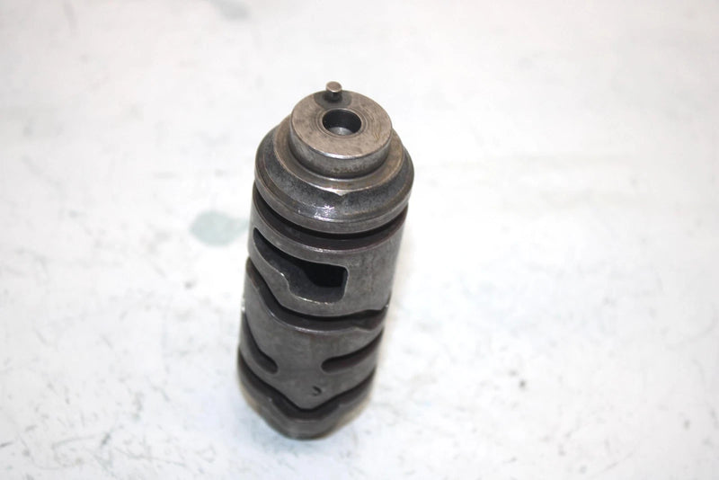 02 Arctic Cat 250 2x4 Oem Gear Shift Drum 3446-160 AA22