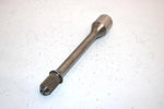 00 Honda Trx250a Oem Rear Drive Shaft 40201-HM8-000 AH3