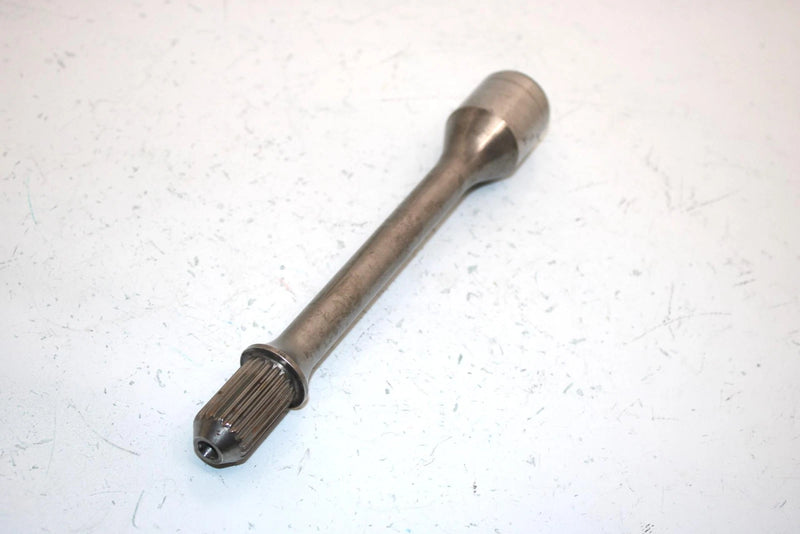 00 Honda Trx250a Oem Rear Drive Shaft 40201-HM8-000 AH3