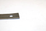 Sea-doo Bombardier Oem Reinforcement Plate 291000079 Q3750