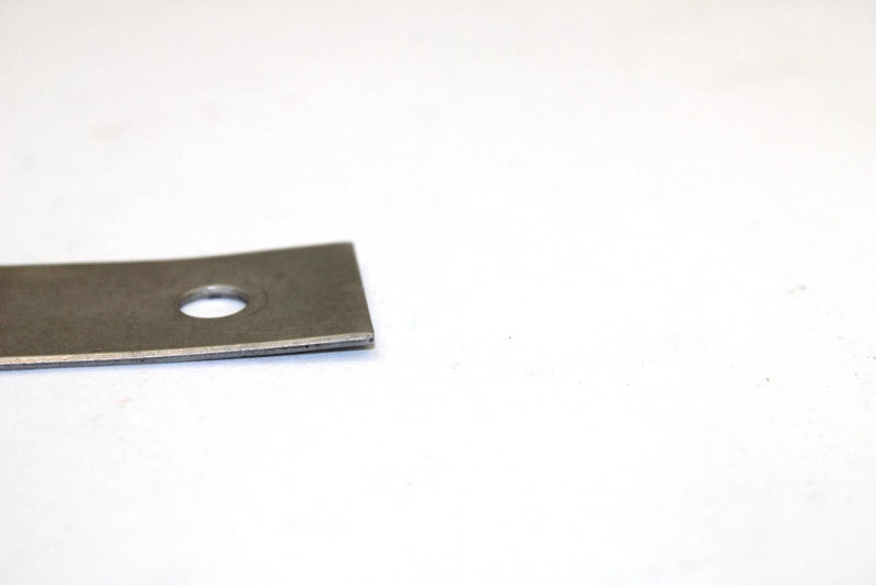 Sea-doo Bombardier Oem Reinforcement Plate 291000079 Q3750