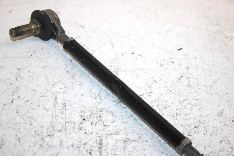 1987 Yamaha  Badger Yfm80t Oem Tie Rod 55X-23831-01-00 AY9