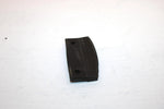 2000 Ski-doo Mxz 600 Oem Expansion Chamber Pad 570044100 SS15