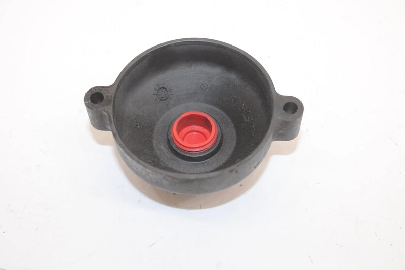 Ski-doo Oem Exhaust Power Valve Cover 420911559 Q4396