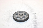 1997 Yamaha Venture Tr Oem Track Idler Wheel 87M-47320-00-00 Q5550