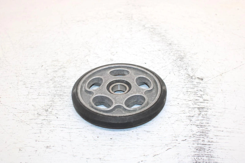 1997 Yamaha Venture Tr Oem Track Idler Wheel 87M-47320-00-00 Q5550