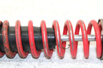 1994 Polaris Classic Touring Oem Front Skid Shock 7041281 SP55