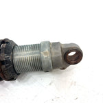 98-01 ARCTIC CAT ZR 500 OEM FRONT SKID SHOCK  0704-467 SA18