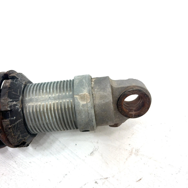 98-01 ARCTIC CAT ZR 500 OEM FRONT SKID SHOCK  0704-467 SA18