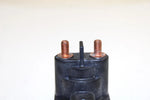 2001 Sea-doo Xp Oem Starter Relay 278003012 Q2787