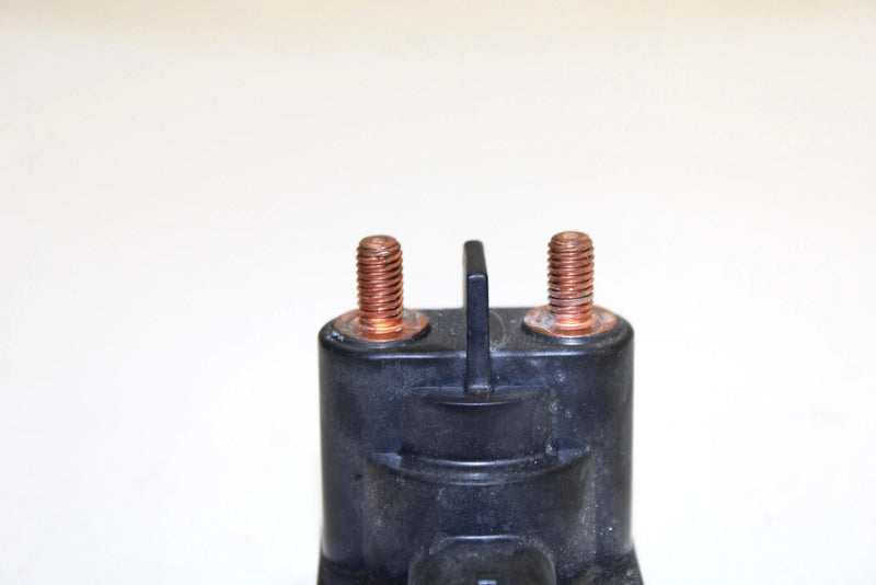 2001 Sea-doo Xp Oem Starter Relay 278003012 Q2787