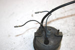 83 Yamaha Excel Iii Ec340g Oem Speedometer Under 5k Miles 87R-83510-40-00 SY7