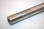 96 Ski-doo Formula Iii 600 Oem Rear Lower Arm Axle 503087200 SS48