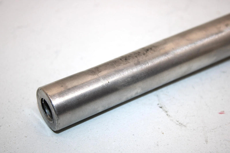 96 Ski-doo Formula Iii 600 Oem Rear Lower Arm Axle 503087200 SS48