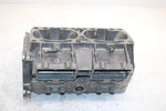 06Arctic CatCrossfire 600 Efi Oem CrankcaseStrait And Curved Barbs 3007-618 SAS7
