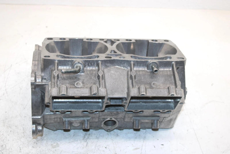 06Arctic CatCrossfire 600 Efi Oem CrankcaseStrait And Curved Barbs 3007-618 SAS7