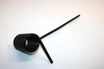 89 Polaris Trail Oem Left Rear Suspension Spring 7041119 SP49