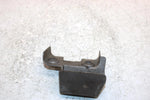 2007 Honda Fortrax 680 Oem Solenoid Cover 11355-HN8-000 AH46