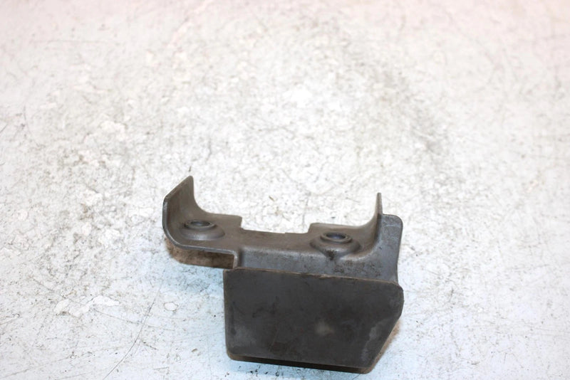 2007 Honda Fortrax 680 Oem Solenoid Cover 11355-HN8-000 AH46