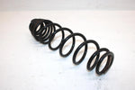 2011 Polaris Sportsman 800 Efi Oem Front Shock Spring 7042301-067 AP179