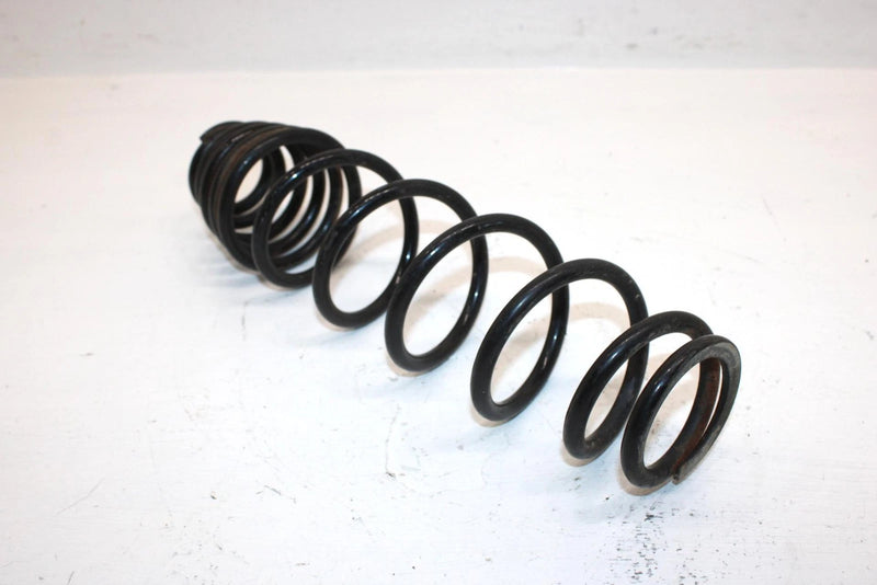2011 Polaris Sportsman 800 Efi Oem Front Shock Spring 7042301-067 AP179