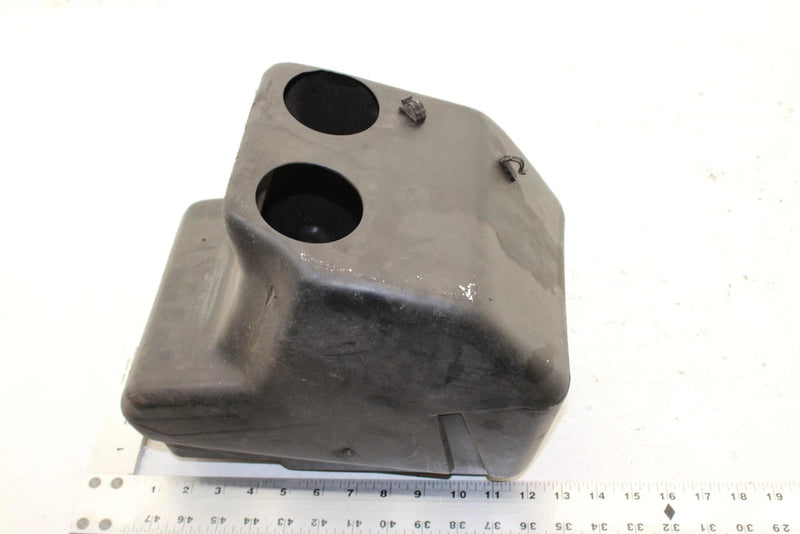 1995 Arctic Cat Z 440 Oem Airbox 0670-397 SA5