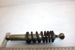 83 Yamaha  Tri Moto 225 Ytm225dx Oem Rear Shock 29U-22210-01-33 AY41