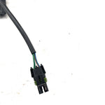 1994 Sea-Doo XP OEM Trim Motor VTS 271000234 JS64