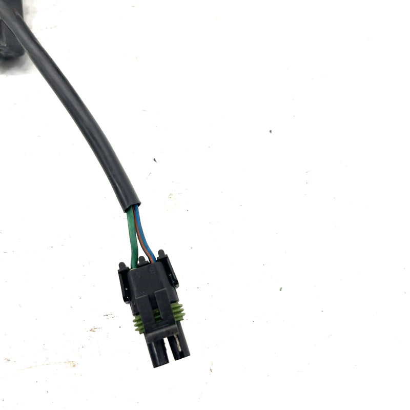1994 Sea-Doo XP OEM Trim Motor VTS 271000234 JS64