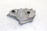 2013 Polaris 600 Rush Pro R Oem Chaincase 5136624 SP29