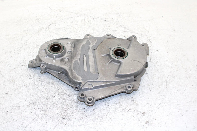 2013 Polaris 600 Rush Pro R Oem Chaincase 5136624 SP29