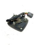 05-11 Kawasaki Brute Force 650 4x4 OEM Speedometer 25031-0034 AK34