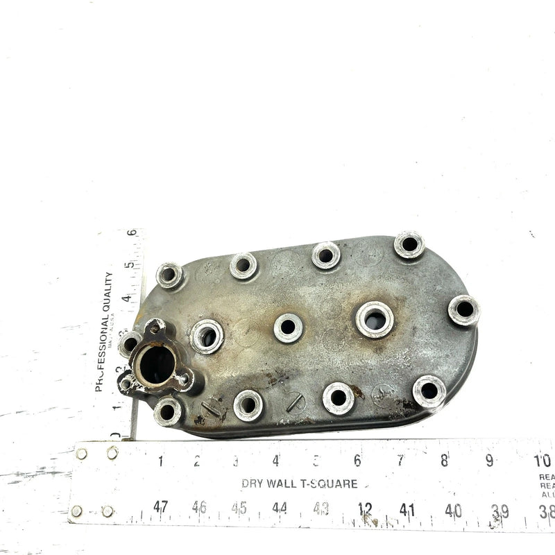 1994 Arctic Cat TigerShark Daytona OEM Cylinder Head 3008-481 JA14