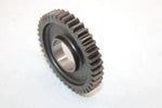 03 Arctic Cat 500 Fis Automatic  Oem Low Drive Gear 40T 3402-668 AA19